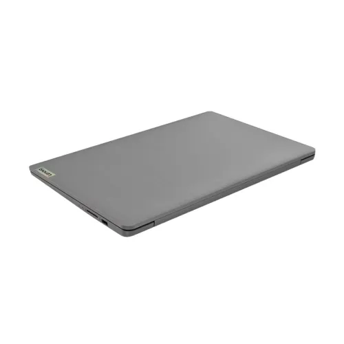 Lenovo IdeaPad Slim 3i 15IAU7 Core i3 12th Gen 8GB RAM 512GB SSD 15.6" FHD Laptop (Arctic Grey) #82RK0152IN