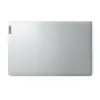 Lenovo IdeaPad 1 15IGL7 Intel Celeron N4020 8GB RAM 256GB SSD 15.6" FHD Laptop #82V700L6IN