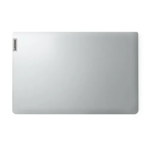 Lenovo IdeaPad 1 15IGL7 Intel Celeron N4020 15.6" FHD Laptop
