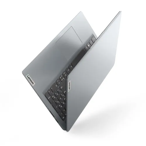 Lenovo IdeaPad 1 15IGL7 Intel Celeron N4020 15.6" FHD Laptop