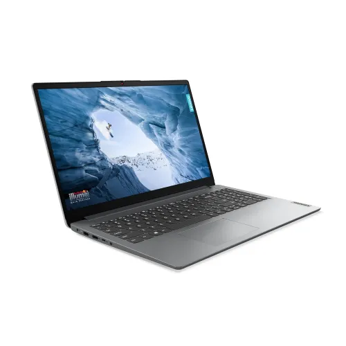 Lenovo IdeaPad 1 15IGL7 Intel Celeron N4020 15.6" FHD Laptop