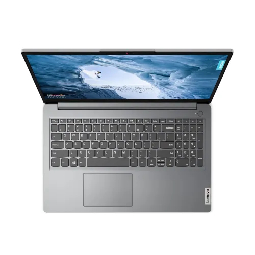 Lenovo IdeaPad 1 15IGL7 Intel Celeron N4020 15.6" FHD Laptop