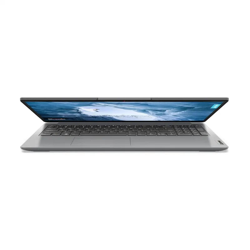 Lenovo IdeaPad 1 15IGL7 Intel Celeron N4020 8GB RAM 256GB SSD 15.6" FHD Laptop #82V700L6IN