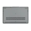 Lenovo IdeaPad 1 15IGL7 Intel Celeron N4020 8GB RAM 256GB SSD 15.6" FHD Laptop #82V700L6IN