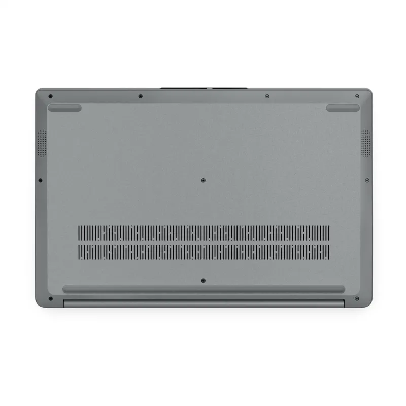 Lenovo IdeaPad 1 15IGL7 Intel Celeron N4020 8GB RAM 256GB SSD 15.6" FHD Laptop #82V700L6IN