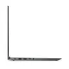Lenovo IdeaPad 1 15IGL7 Intel Celeron N4020 8GB RAM 256GB SSD 15.6" FHD Laptop #82V700L6IN