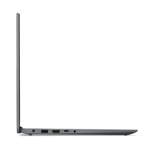 Lenovo IdeaPad 1 15IGL7 Intel Celeron N4020 15.6" FHD Laptop