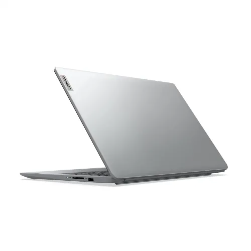 Lenovo IdeaPad 1 15IGL7 Intel Celeron N4020 15.6" FHD Laptop