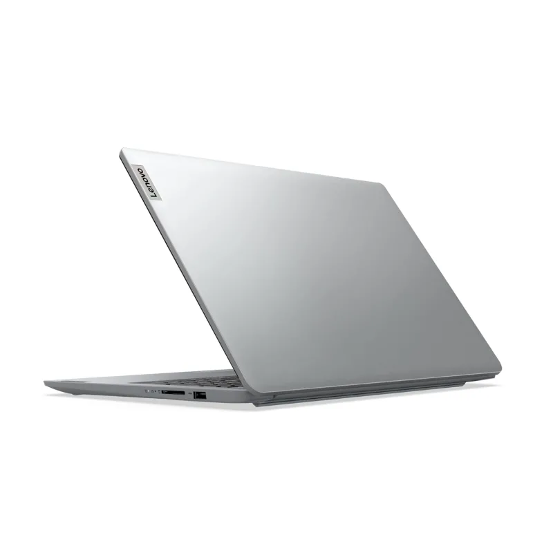Lenovo IdeaPad 1 15IGL7 Intel Celeron N4020 8GB RAM 256GB SSD 15.6" FHD Laptop #82V700L6IN