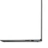 Lenovo IdeaPad 1 15IGL7 Intel Celeron N4020 8GB RAM 256GB SSD 15.6" FHD Laptop #82V700L6IN