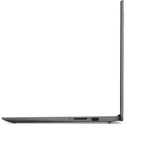 Lenovo IdeaPad 1 15IGL7 Intel Celeron N4020 15.6" FHD Laptop