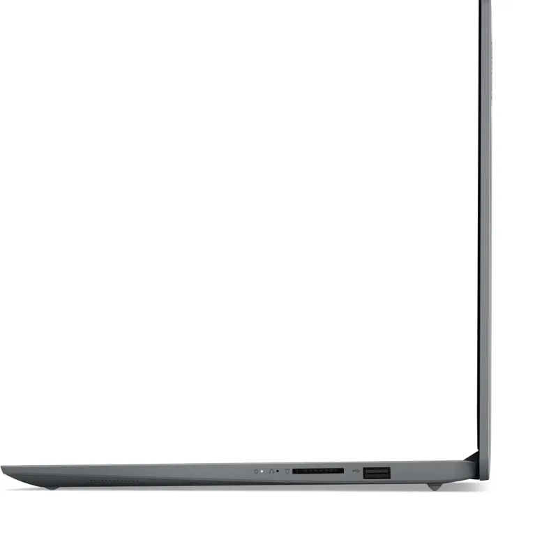 Lenovo IdeaPad 1 15IGL7 Intel Celeron N4020 8GB RAM 256GB SSD 15.6" FHD Laptop #82V700L6IN
