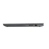 Lenovo IdeaPad 1 15IGL7 Intel Celeron N4020 8GB RAM 256GB SSD 15.6" FHD Laptop #82V700L6IN