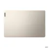 Lenovo IdeaPad 1 15AMN7 AMD Athlon Silver 7120U 8GB RAM 512GB SSD 15.6" FHD Laptop #82VG00QBIN