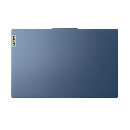 Lenovo IdeaPad Slim 3i 15IRU8 Core i3 13th Gen 512GB SSD 15.6" FHD Military Grade Laptop Abyss Blue
