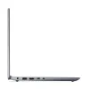 Lenovo IdeaPad Slim 3 15IRU8 Core i3-1315U 8GB RAM 512GB SSD 15.6" FHD Laptop (Arctic Grey) #82X700FHLK