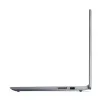 Lenovo IdeaPad Slim 3 15IRU8 Core i3-1315U 8GB RAM 512GB SSD 15.6" FHD Laptop (Arctic Grey) #82X700FHLK