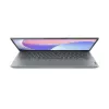 Lenovo IdeaPad Slim 3 15IRU8 Core i3-1315U 8GB RAM 512GB SSD 15.6" FHD Laptop (Arctic Grey) #82X700FHLK