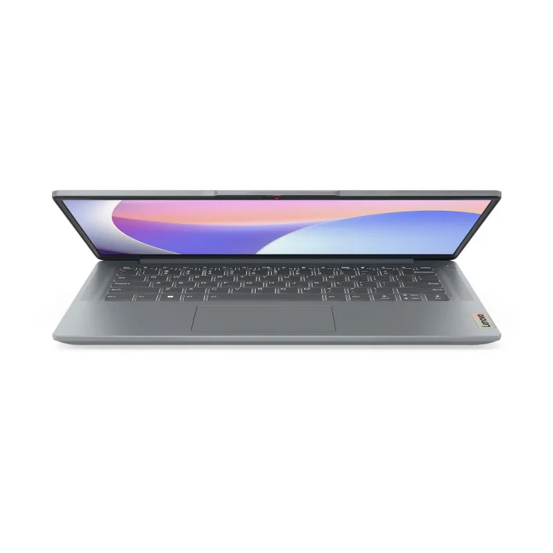 Lenovo IdeaPad Slim 3 15IRU8 Core i3-1315U 8GB RAM 512GB SSD 15.6" FHD Laptop (Arctic Grey) #82X700FHLK