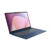 Lenovo IdeaPad Slim 3 14ABR8 Ryzen 7 7730U 16GB RAM 512GB SSD 14" FHD Laptop #82XL006SLK