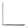 Lenovo IdeaPad Slim 3 14ABR8 Ryzen 7 5825U 16GB RAM 512GB SSD 14" FHD Laptop (Arctic Grey)