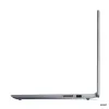 Lenovo IdeaPad Slim 3 14ABR8 Ryzen 7 5825U 16GB RAM 512GB SSD 14" FHD Laptop (Arctic Grey)
