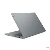 Lenovo IdeaPad Slim 3 14ABR8 Ryzen 7 5825U 16GB RAM 512GB SSD 14" FHD Laptop (Arctic Grey)