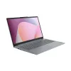 Lenovo IdeaPad Slim 3 15ABR8 Ryzen 7 7730U 16GB RAM 512GB SSD 15.6" FHD Laptop #82XM00F1LK