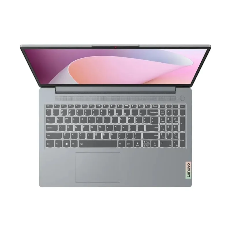 Lenovo IdeaPad Slim 3 15ABR8 Ryzen 7 7730U 16GB RAM 512GB SSD 15.6" FHD Laptop #82XM00F1LK