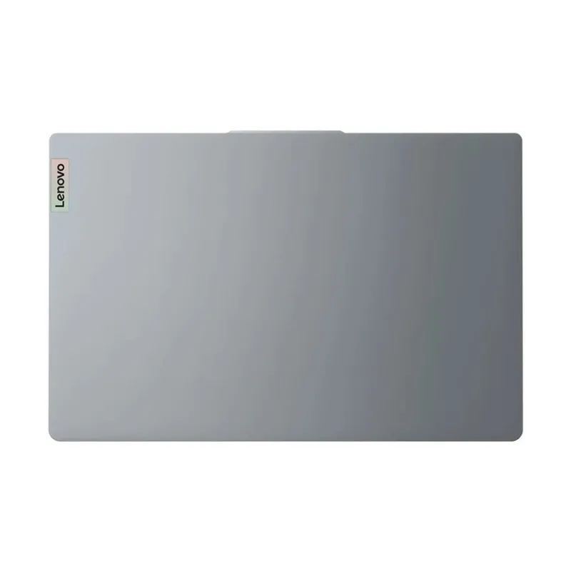 Lenovo IdeaPad Slim 3 15ABR8 Ryzen 7 7730U 16GB RAM 512GB SSD 15.6" FHD Laptop #82XM00F1LK