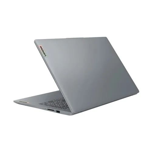 Lenovo IdeaPad Slim 3 15ABR8 Ryzen 7 7730U Arctic Grey 15.6" FHD Laptop #82XM00JDLK