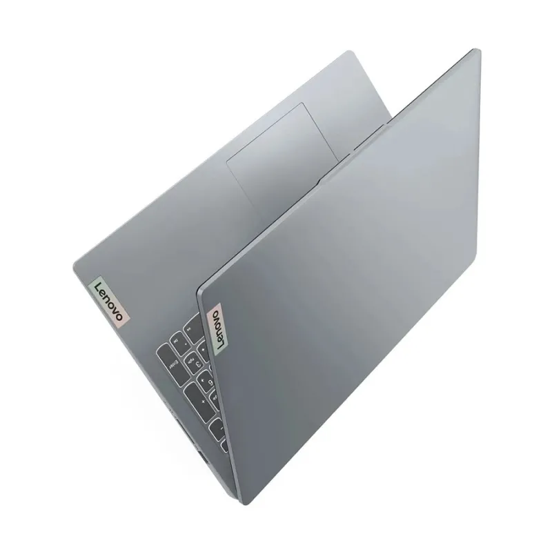 Lenovo IdeaPad Slim 3 15ABR8 Ryzen 7 7730U Arctic Grey 15.6" FHD Laptop #82XM00JDLK