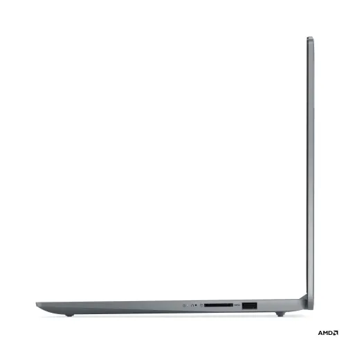 Lenovo IdeaPad Slim 3 15ABR8 Ryzen 7 5825U 15.6 Inch Laptop