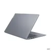 Lenovo IdeaPad Slim 3 15ABR8 Ryzen 7 5825U 15.6 Inch Laptop
