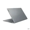 Lenovo IdeaPad Slim 3 15ABR8 Ryzen 7 5825U 15.6 Inch Laptop