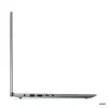 Lenovo IdeaPad Slim 3 15ABR8 Ryzen 7 5825U 15.6 Inch Laptop