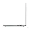 Lenovo IdeaPad Slim 3 15ABR8 Ryzen 7 5825U 15.6" FHD Laptop