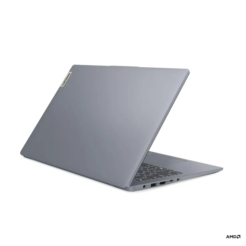 Lenovo IdeaPad Slim 3 15ABR8 Ryzen 7 5825U 15.6" FHD Laptop