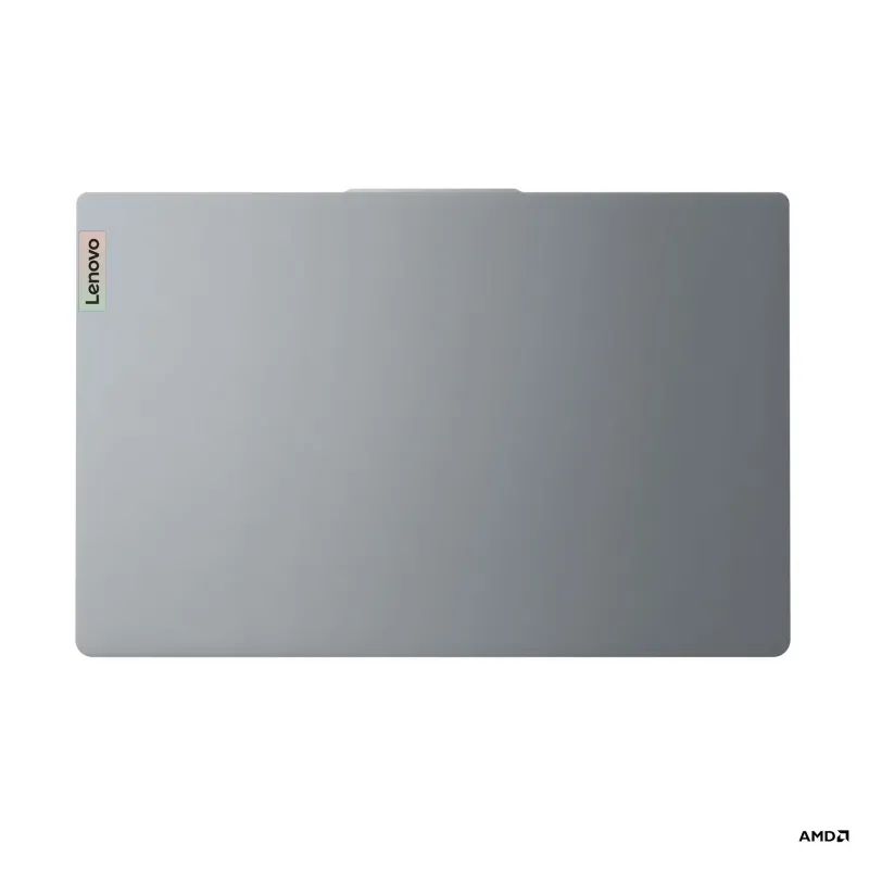 Lenovo IdeaPad Slim 3 15ABR8 Ryzen 7 5825U 15.6" FHD Laptop