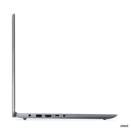 Lenovo IdeaPad Slim 3 15ABR8 Ryzen 7 5825U 15.6" FHD Laptop