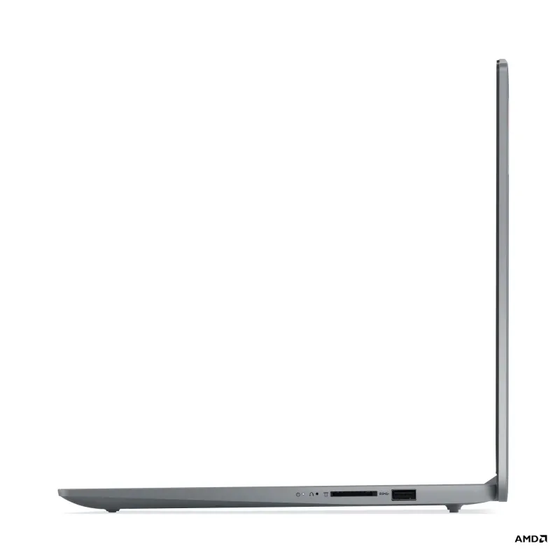Lenovo IdeaPad Slim 3 15ABR8 Ryzen 5 5625U 15.6" Laptop