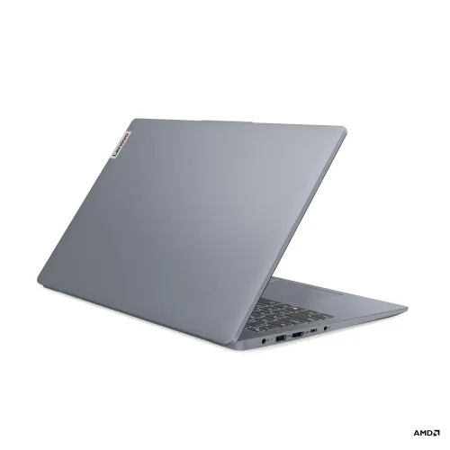 Lenovo IdeaPad Slim 3 15ABR8 Ryzen 5 5625U 15.6" Laptop