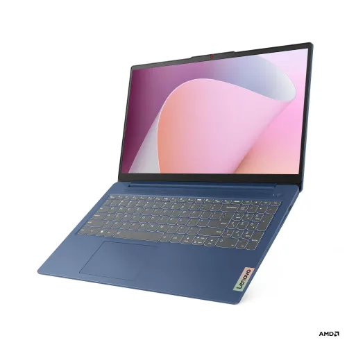 Lenovo IdeaPad Slim 3 15ABR8 Ryzen 5 5625U Laptop