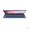 Lenovo IdeaPad Slim 3 15ABR8 Ryzen 5 5625U 16GB RAM 512GB SSD Laptop (Abyss Blue) #82XM014HLK