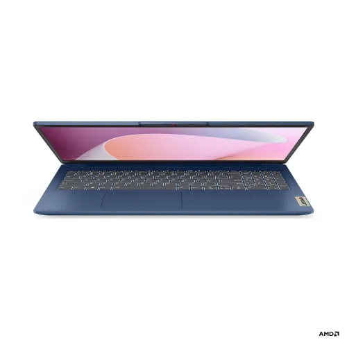 Lenovo IdeaPad Slim 3 15ABR8 Ryzen 5 5625U Laptop