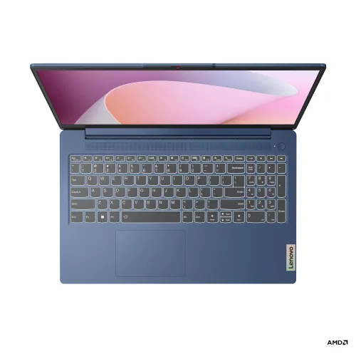 Lenovo IdeaPad Slim 3 15ABR8 Ryzen 5 5625U Laptop