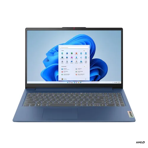 Lenovo IdeaPad Slim 3 15ABR8 Ryzen 5 5625U Laptop