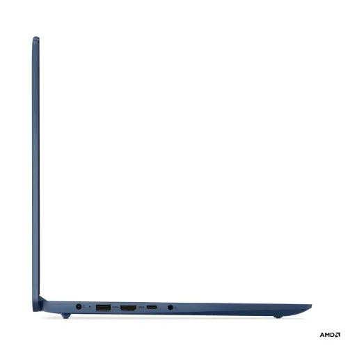 Lenovo IdeaPad Slim 3 15ABR8 Ryzen 5 5625U Laptop