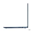 Lenovo IdeaPad Slim 3 15ABR8 Ryzen 5 5625U 16GB RAM 512GB SSD Laptop (Abyss Blue) #82XM014HLK