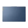 Lenovo IdeaPad Slim 3 Ryzen 5 7520U 16GB RAM 512GB SSD 14" FHD Laptop #82XN006CLK